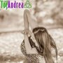 Photo of Belly Dance with Denise