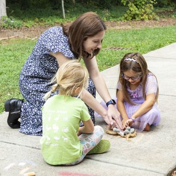 Smart Diehl Academy - Tutoring Centers Near Me - Mint Hill, North Carolina