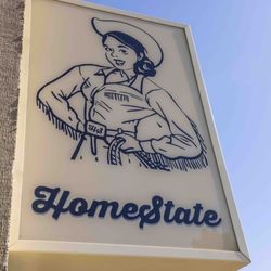 HomeState