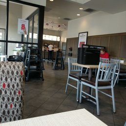 Inside Inside
