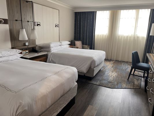 Laguna Cliffs Marriott Resort & Spa by null