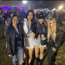 Hawaii Beer Fest - Hawaii Beer Fest Winter Edition 2023 @Bishop Museum