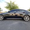 APA Total Car Care gift card