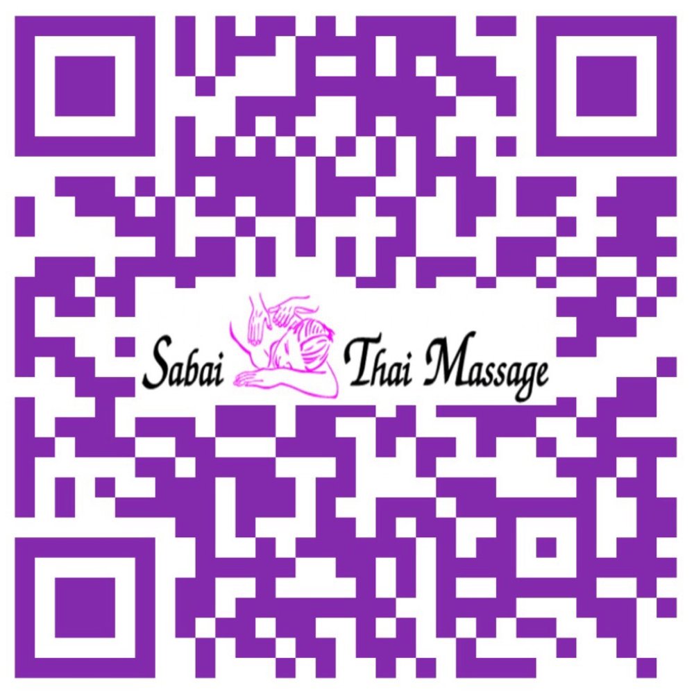 Sabai Thai Massage - Massage Therapy Near Me - New York, New York Sabai Thai Massage - Massage Therapy Near Me - New York, New York