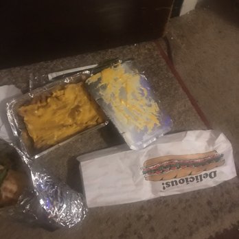 R & B's Pizza Place - a hot dog, cheese, and macaroni - Pizza Near Me - Bellvue, Pennsylvania R & B's Pizza Place - a hot dog, cheese, and macaroni - Pizza Near Me - Bellvue, Pennsylvania