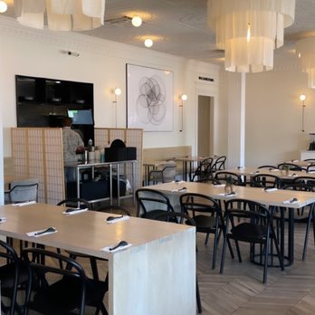 Sazan Ramen - Ramen Near Me - Austin, Texas Sazan Ramen - Ramen Near Me - Austin, Texas