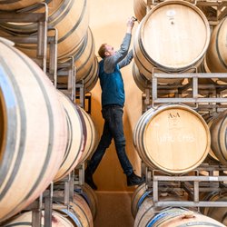 Balboa Winery