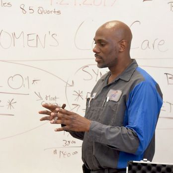On Call Mechanics - Expounding on the definitions of what 5, W & 30 means when people see 5W-30 Motor Oil. - Auto Repair Near Me - Davie, Florida On Call Mechanics - Expounding on the definitions of what 5, W & 30 means when people see 5W-30 Motor Oil. - Auto Repair Near Me - Davie, Florida