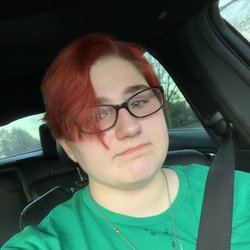 Great Clips - This is what I got