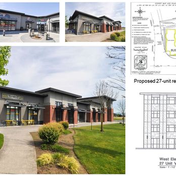 Keith Cook-RE/MAX Whatcom County - 4260 Cordata Parkway, Bellingham, WA. For Sale or Lease. View more at http://www.buyermax.com/listing/1139027-4260-cordata-pkwy-bellingham-w - Real Estate Agents Near Me - Bellingham, Washington