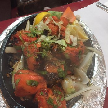 Madras Masala - Chicken tikka - Indian Near Me - Ann Arbor, Michigan Madras Masala - Chicken tikka - Indian Near Me - Ann Arbor, Michigan