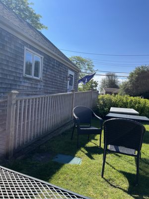 Roastd General Store by null