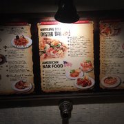 バディ・バディ - Updated November 2025 - 21 Photos - 中央区北2条東