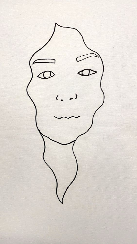 Painting with a Twist