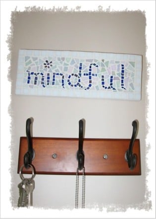 Healing Therapies Counseling - grief counselor in Ellicott City, MD