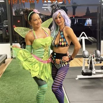 Body University - Gyms Near Me - La Mesa , California Body University - Gyms Near Me - La Mesa , California