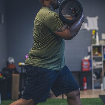 Valley Sports and Performance - Trainers Near Me - Walden, New York Valley Sports and Performance - Trainers Near Me - Walden, New York