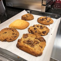 Cookies