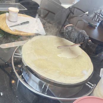 Crepes-N-Sandwiches - Dubai Crepe - Creperies Near Me - Baldwin Park, California Crepes-N-Sandwiches - Dubai Crepe - Creperies Near Me - Baldwin Park, California