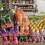 Photo of Hugo's Party & Candy Supply