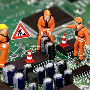 Alltronics TV Repair - Electronics Repair Near Me - Watsonville, California Alltronics TV Repair - Electronics Repair Near Me - Watsonville, California