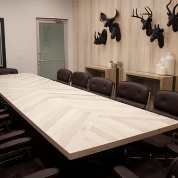 Roam - Shared Office Spaces Near Me - Atlanta, Georgia Roam - Shared Office Spaces Near Me - Atlanta, Georgia