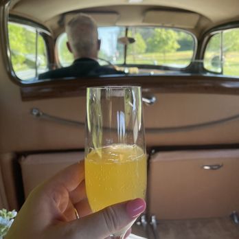 Albemarle Limousine - Limos Near Me Albemarle Limousine - Limos Near Me