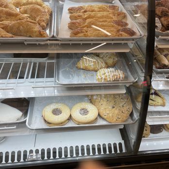 Mikey & Mel's Deli - Delis Near Me - Fulton, Maryland Mikey & Mel's Deli - Delis Near Me - Fulton, Maryland