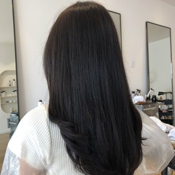 Yo Yo Salon - Hair Salons Near Me - San Francisco, California