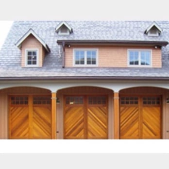 Maiden Overhead Door - Garage Door Services Near Me Maiden Overhead Door - Garage Door Services Near Me