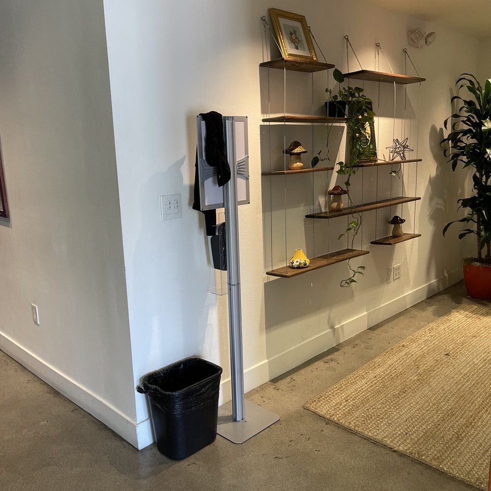 Captain Jacks - Cannabis Clinics Near Me - San Bernardino, California