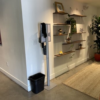 Captain Jacks - Cannabis Clinics Near Me - San Bernardino, California