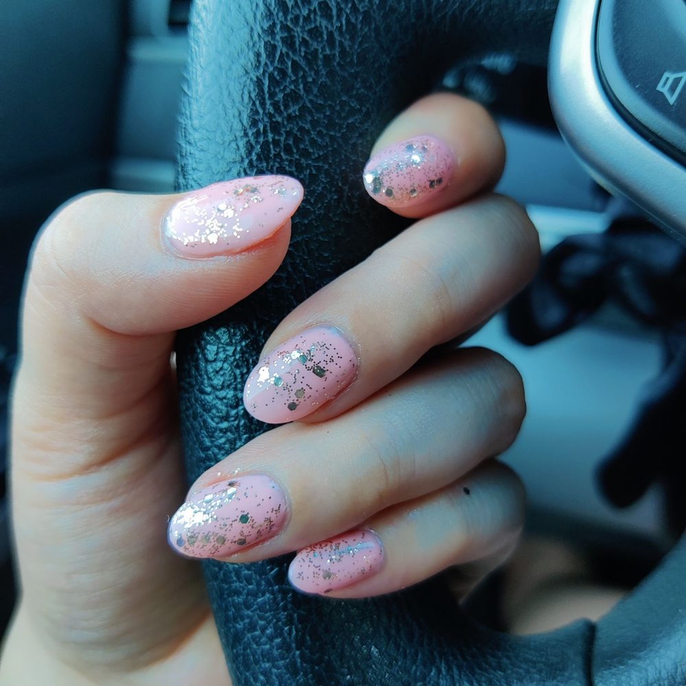G-nails & Spa - Nail Salons Near Me - Davis, California G-nails & Spa - Nail Salons Near Me - Davis, California