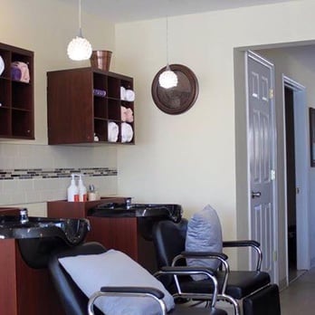 Total Body Wellness Spa - Day Spas Near Me - Centereach, New York Total Body Wellness Spa - Day Spas Near Me - Centereach, New York