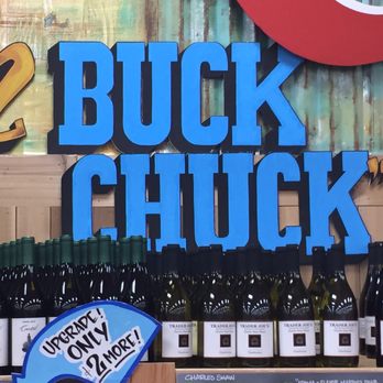 Trader Joe's - Grocery Near Me - Jacksonville Beach, Florida