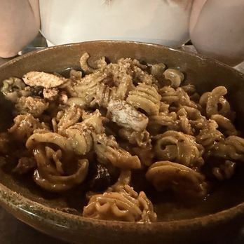 Esther's Kitchen - Italian Near Me - Las Vegas, Nevada Esther's Kitchen - Italian Near Me - Las Vegas, Nevada