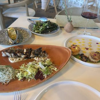 Meraki - Mediterranean Near Me - Fort Worth, Texas Meraki - Mediterranean Near Me - Fort Worth, Texas
