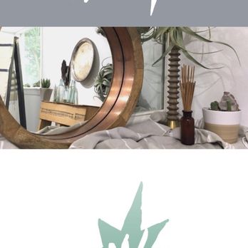Wander - Hair Stylists Near Me - Austin, Texas Wander - Hair Stylists Near Me - Austin, Texas