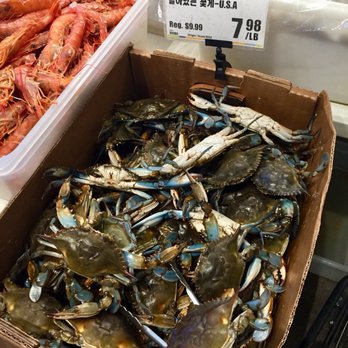 H Mart - They were moving!!! - International Grocery Near Me - Bellevue, Washington H Mart - They were moving!!! - International Grocery Near Me - Bellevue, Washington