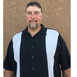Apex One Home Inspections