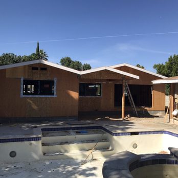 Frontline Windows & More - Before installation - Windows Installation Near Me - Chatsworth, California Frontline Windows & More - Before installation - Windows Installation Near Me - Chatsworth, California