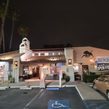 El Torito - El Torito - Mexican Near Me - Sherman Oaks, California El Torito - El Torito - Mexican Near Me - Sherman Oaks, California