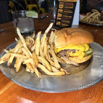 Burgh'ers Brewing - Oakland - Burgers Near Me - Pittsburgh, Pennsylvania Burgh'ers Brewing - Oakland - Burgers Near Me - Pittsburgh, Pennsylvania