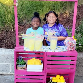 SippinPretti - Encouragement goes both ways thank you - Juice Bars & Smoothies Near Me - Sacramento, California SippinPretti - Encouragement goes both ways thank you - Juice Bars & Smoothies Near Me - Sacramento, California