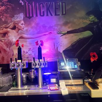 Draft Republic San Marcos - Beer Gardens Near Me - San Marcos, California Draft Republic San Marcos - Beer Gardens Near Me - San Marcos, California
