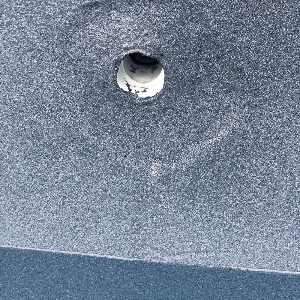 FLA Pools - Fitting missing - Pool & Hot Tub Service Near Me - Brandon, Florida FLA Pools - Fitting missing - Pool & Hot Tub Service Near Me - Brandon, Florida