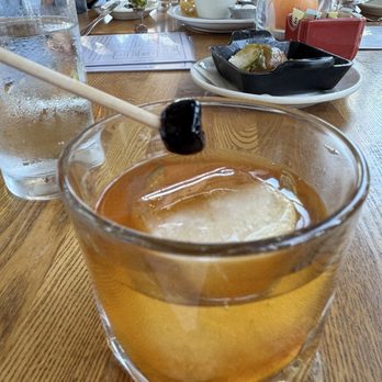 Coastal Kitchen - New American Near Me - Dana Point, California