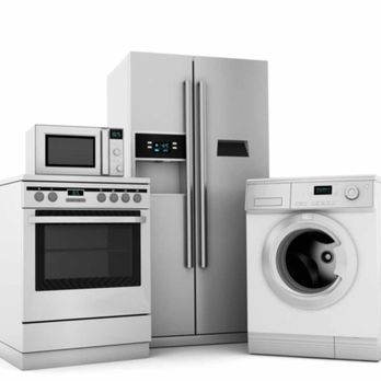 Low Budget Appliance & Recycling - Used Appliances - Appliances & Repair Near Me - Ephrata, Pennsylvania Low Budget Appliance & Recycling - Used Appliances - Appliances & Repair Near Me - Ephrata, Pennsylvania