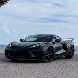 Figo Luxury