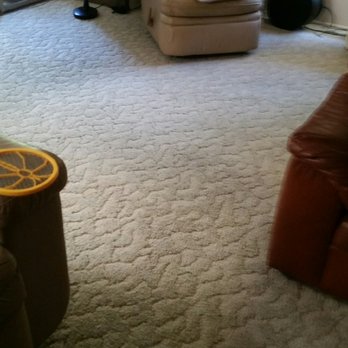 Mark's Dry Carpet Cleaning - Carpet Cleaning Near Me Mark's Dry Carpet Cleaning - Carpet Cleaning Near Me